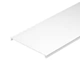 Экран LINE60702000 OPAL Arlight Пластик 046404