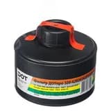 Фильтр ДОТпро 320 А2В2Е2K2P3 R D