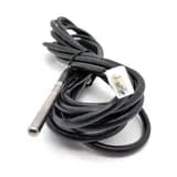 Датчик температуры бойлера косвенного нагрева (кабель 3.75 м) NTC 10K b3950 6x50 мм