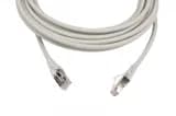 Патч-корд F/UTP WRline WR-PC-RJ45-FTP-5E-7-GY
