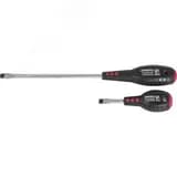 Отвертка стержневая шлицевая FULL STAR, SL5.5х125 мм