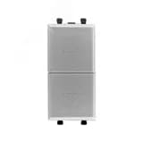 Avanti Механизм управления рольставней модульный, , Закаленная сталь, 1 модуль