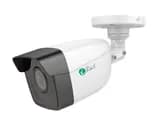 IP-видеокамера iRUS-IP4010B iRUS