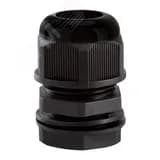 Сальник MG25-(Dпроводника 13-18мм)-IP68