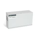 Источник вторичного электропитания резервированный ИВЭПР 12/5 RS-R3 2x7 БР Рубеж Rbz-216604