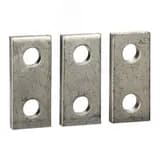 Шина подключения 1 Шт. (250)