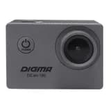 Видеокамера Digma DiCam 180