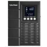 Источник бесперебойного питания (ИБП) OLS1000E CyberPower