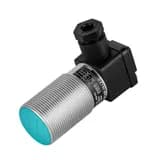 Бесконтактный выключатель ISB AT8A-31P-10-LZ