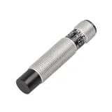 Индуктивный датчик ТЕКО ISN FC21A-32P-6-LS4