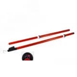 Указатель напряжения УВН 35-110Э