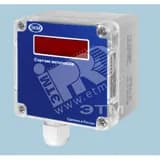 Счетчик СИМ-05ч-2-17 DC10-30В УХЛ4