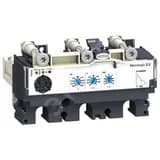 NSX 3П3T MICR. 2.2 40A РАСЦЕП.ДЛЯ NSX100-250 Schneider Electric