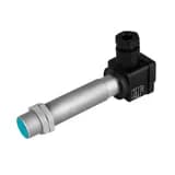 Бесконтактный выключатель ISB AT42A-01G-5-L