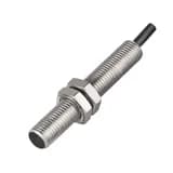 Бесконтактный выключатель ISB A11B-31P-1,5-G