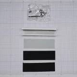 Монтажный аксесcуар R-Lock RL-BR180-UW