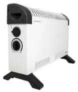 Конвектор ОК-1000С (стич) Ресанта 67/4/6