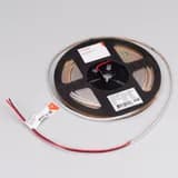 Лента COBX4804mm 24V Blue 4 Wm IP20 5m Arlight 046907