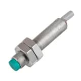 Индуктивный датчик ТЕКО ISN F1B-31N-2,5-L-2,5