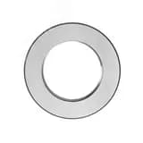 Калибр-кольцо М 64 х2 6g проходной