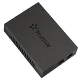 Шлюз Yeastar TA200