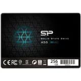 Накопитель Silicon Power Ace A55 256Gb SP256GBSS3A55S25