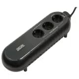 Источник бесперебойного питания (ИБП) WOW-300 PowerCom