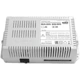 Блок управления домофона Vizit БУД-302S-80