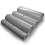 Муфта соединительная для труб 32мм ПожТехКабель (701-004)