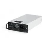 Блок питания для видеорегистратора Uniview PWR-300A-IN