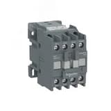 Контактор E 1НЗ 6А 400В AC3 220В 50/60Гц Schneider Electric