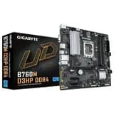 Материнская плата GigaByte B760M D3HP DDR4