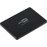 Накопитель PC PET 256Gb PCPS256G2