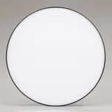 Светильник SP-RONDO-R250-30W Day4000 (BK, 120 deg, 230V) (Arlight, IP40 Металл, 3 года)