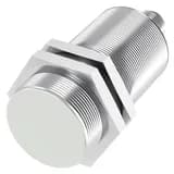 LR30XCF22DNCY-E2 Индуктивный датчик