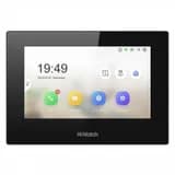 Видеопанель VDP-H2211B HiWatch