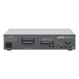 Комбинированная система оповещения ROXTON SX-480