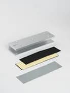 Монтажный аксеcсуар R-Lock RL-BR280-US