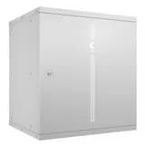 Телекоммуникационный шкаф Cabeus WSC-05D-12U55/45m (10181c)