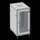 Напольный телекоммуникационный шкаф 37U 600x600 SYSMATRIX SL 6637.732