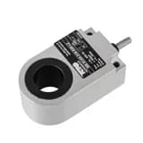 Бесконтактный выключатель ISB R1A5-31N-R10-LZ