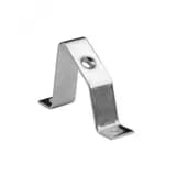 Кронштейн ST DKC