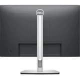 Монитор P2425E Dell