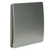 Выключатель беспроводной FERON TM91 SMART 7мВт IP65 одноклавишный серебро 51029