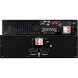 Источник бесперебойного питания (ИБП) Smart-Save Online SRVSE6KRTXLI5U Systeme Electric