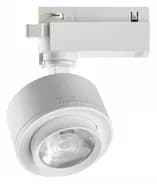 Светильник на штанге Novotech Eddy 358943