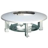 Кронштейн DS-1227ZJ Hikvision