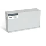 Источник вторичного электропитания резервированный ИВЭПР 12/2 RS-R3 2x7 БР Рубеж