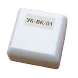 Устройство коммутационное Bolid УК-ВК/01