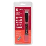 Отвертка индикаторная ОИ-2э Master EKF ST-20e